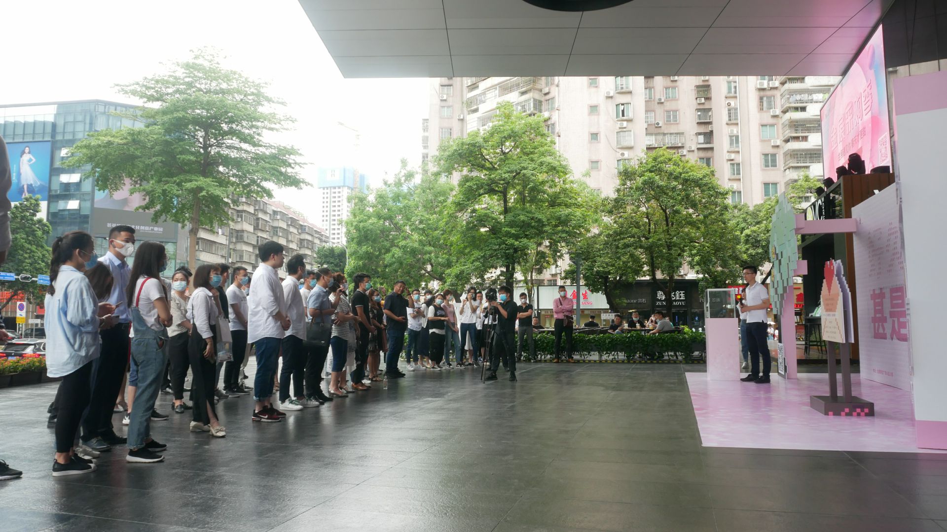 华体网页版登录入口-华体(中国)：好久不见，甚是想念